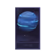 51304650124865121311836528753892018072623049768232378811921385510932460863489