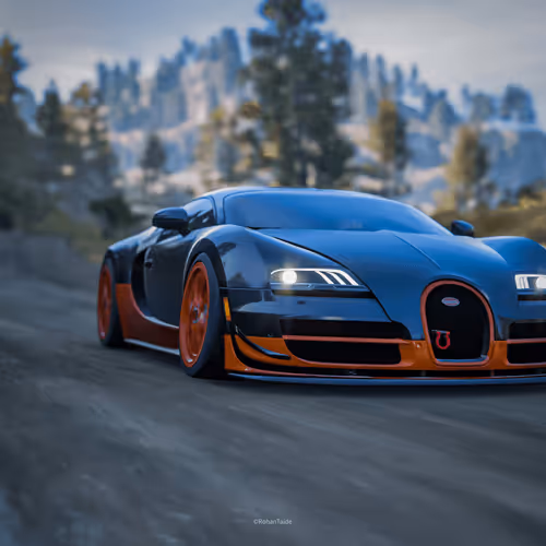 Item #113640841735169071180298693093644949579828432075915441456513481028351509397505 Media