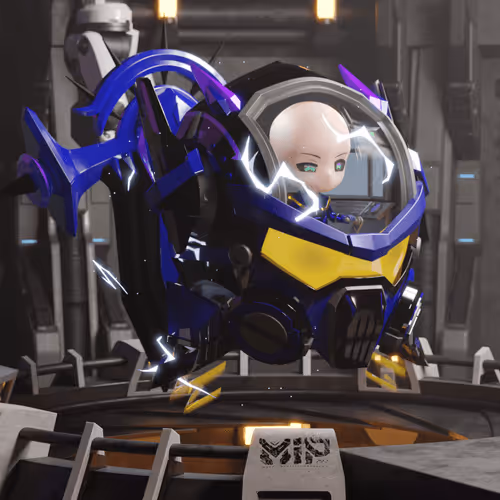 Item #58586421497346510101999227790966688737659930564176243249526629957353984753665 Media