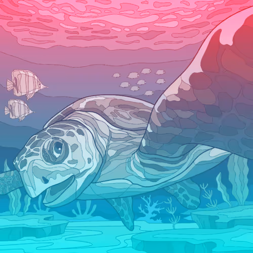 Item #97940272869774115006188557122306502837320093612378358461220619625283316613135 Media