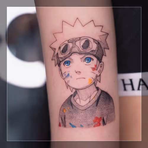 Item #54907278919550877720892668925121005936298673078090039125649049769429673443329 Media