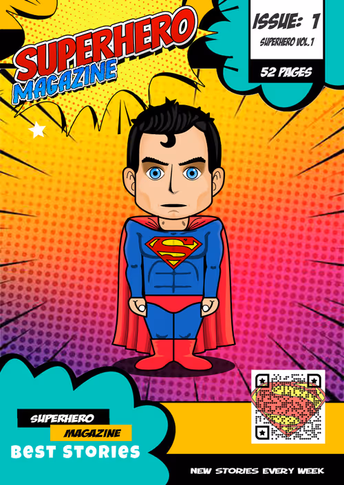 Item #46440512941489222581788437317252697548972540714291192213627060379371045912581 Media