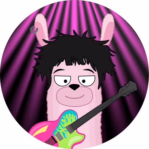 Item #6282250377417375981818578007742935304960781558289062797452933999247459614721 Media