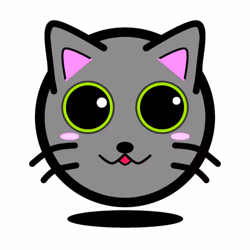 Item #67313807388617441665212986574985788219372259789976555418564041345931826692097 Media