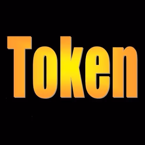 Item #105869801405338820143624349783361436271963695717470899987069840949893503385695 Media