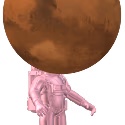 83956841360764027522269307721209024817491971879479835364828160057127729102849