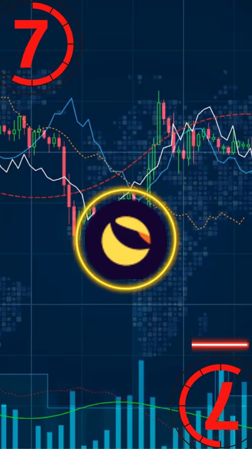 Item #36831863366290866410125123067612568265425921121532360177362462007809219231745 Media