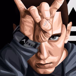 Eminem