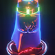 110821959559274469476436096890399091549255410936058983648811220383711566495745