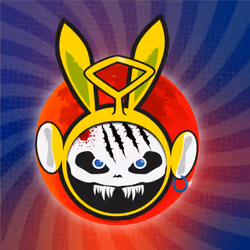 46452456984445761129636387494355625279413969159121886306300379122703653666817