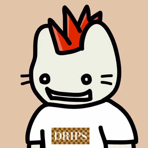 Item #51765491741778159578885100701807966607215768810142694849656937214168520458241 Media