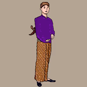 Item #49064432219869660708260818303804960435113231027474863641254893575485431742465 Media