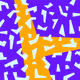 88446845296305403853483926958349674884590091448826003289608493031213047480321