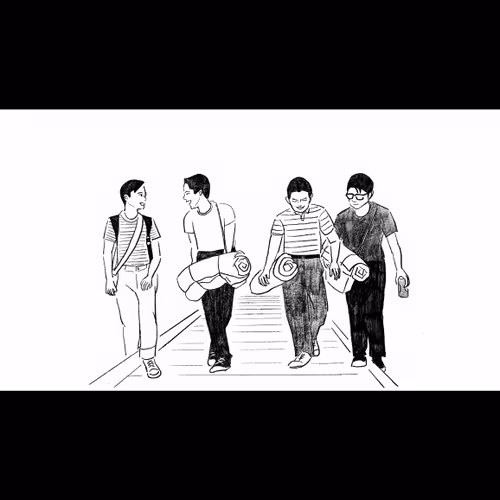 Item #53902427159379814594251179525376722669713357856445136337774655433127841759332 Media