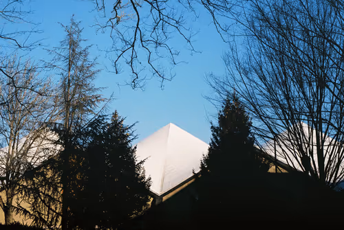 Item #56912664102505684401241846213257587603007609539773065122493917073569168228353 Media