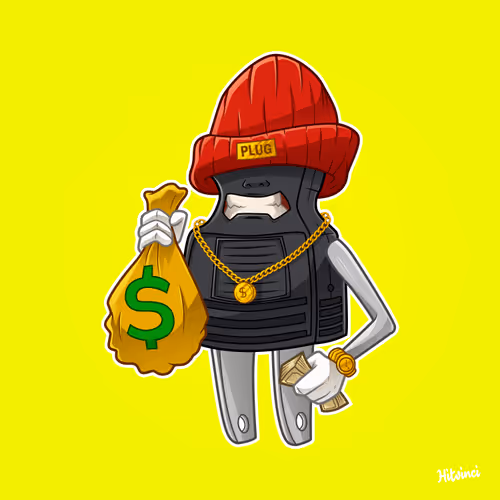 Item #76810900429690770804383099095071373648234848731471368047050109518274753462273 Media