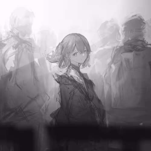 Item #52498185425225119594017524901098523643162596377695885463842731539746894381057 Media