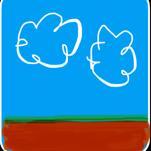 Untitled Collection #1444778748