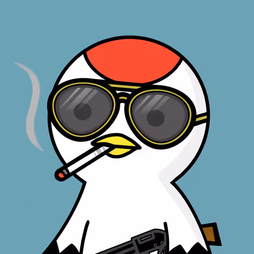 Item #100954746789709090103483446005506772019284249937158139730243680556188560261121 Media