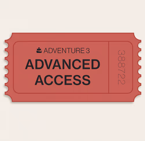 Untitled Collection #278837194