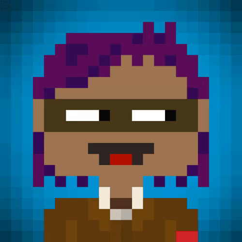 Item #2405057078285593761143344757898539976649903697968894048317934471274160979969 Media