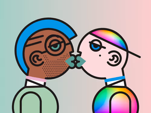 Item #31709249228217193395829053536919030250168285398602711417522131874702350614529 Media