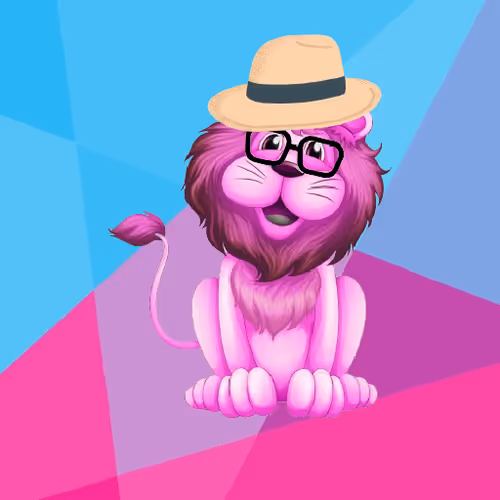 Item #87205703423621392024858310292663498354988425578835307272603017016836024696833 Media