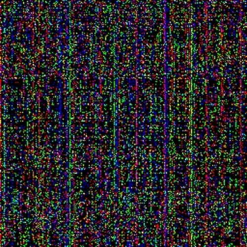 Item #44514629500910683107944429311809176660272944365949331603990097601752402493441 Media