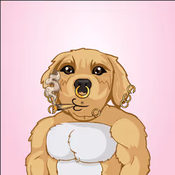 91655410557744893771831586830451060185116832686887291820253907507799677468673