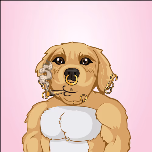 Item #91655410557744893771831586830451060185116832686887291820253907507799677468673 Media