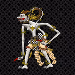 51817537656884234666482614084368406444940977599491870993026118019192660688897