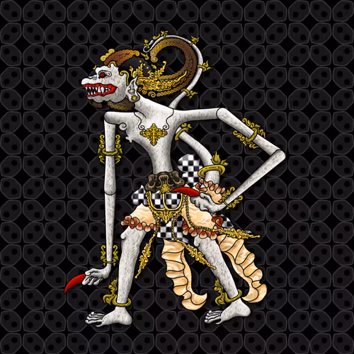 Item #51817537656884234666482614084368406444940977599491870993026118019192660688897 Media