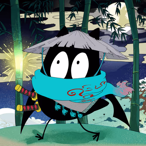 Item #59053219953807432724040113468818857053585135085404542946688581500532326137857 Media