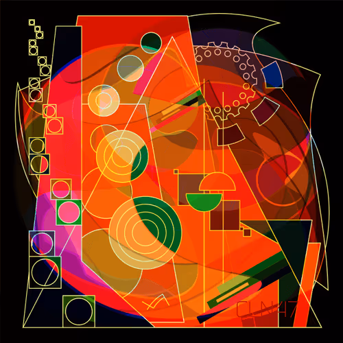 Item #100359036986588744489290730434725110268092309935104005506893007460679962066949 Media