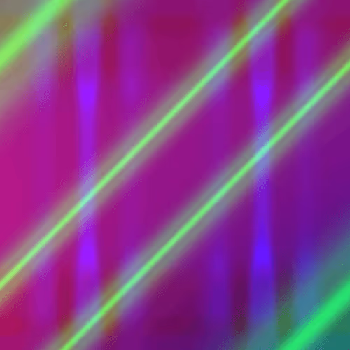 Item #36645340174828767153445628840960517465468704108809980325000612396726000549889 Media