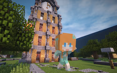 35308451355694295691084576807998119017131502347219287118871722555311055175681