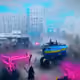 29666712635768872201653774589053074220431968310374320393905459184320064258049
