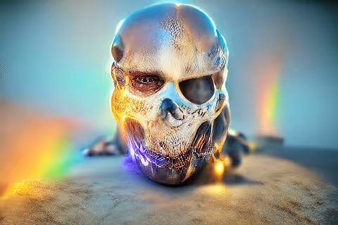 Item #3912509179421238054931459120711420253880848079215179197462436303030534012929 Media