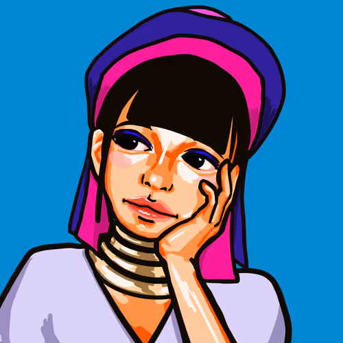 Item #52418536819244736455968771903512080154753638307092710450725704683113821503489 Media