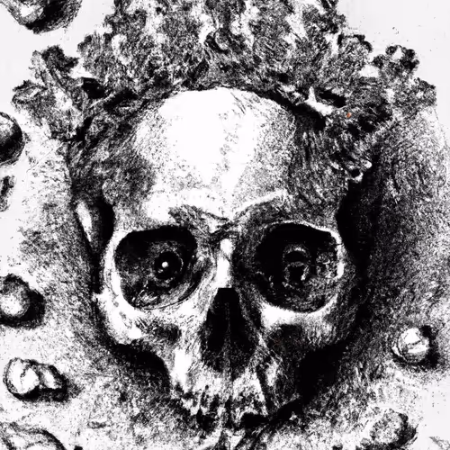 Item #54458992296567811908007104451167799420239702319712691159319554543278943633409 Media