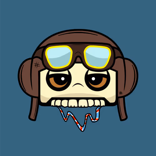 21438365002829330187991185079845152176834007913198614177120180333216094224385