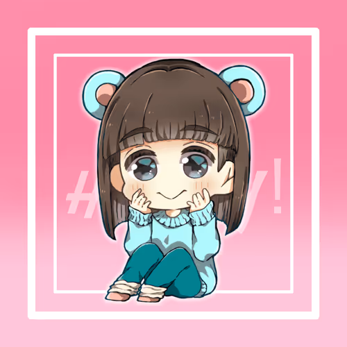 Item #33032375384350750711659937989730885759587745823863132398291364660666739720193 Media