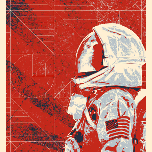 1176493244984210829639123792084250619334459090286062725545683557481879437313