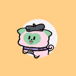 59665270476007242940831858933125787965694307969848149137125425127037046095873