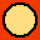 38124133180317518295147306110441104155366578666292751285220971543184011165697