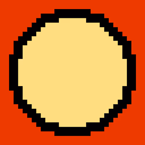 Item #38124133180317518295147306110441104155366578666292751285220971543184011165697 Media
