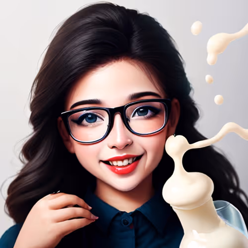 Item #63353048104430312502746007586028062163647452217201775813426538180476024127538 Media