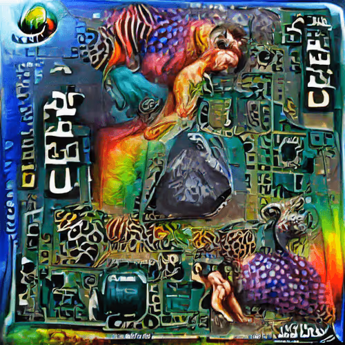 Item #11394440982864517265851584117308140789749003352568144957744209792165700708112 Media