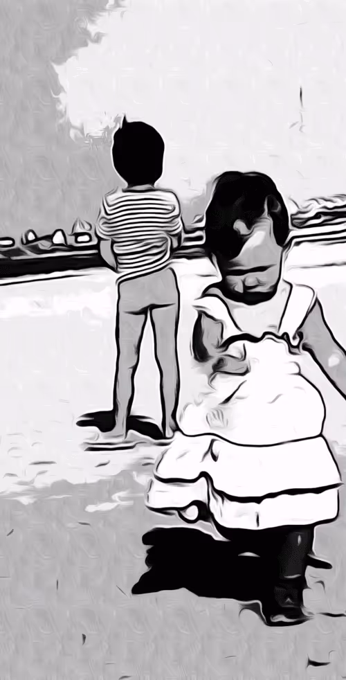 Item #19032294772148781182284612819641724008579829006900072158309399341537211449345 Media