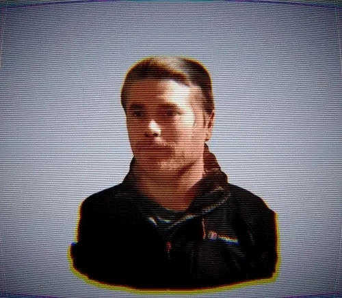 Item #13473500973687785898796463285955460631407349614781281766798596643246319861761 Media